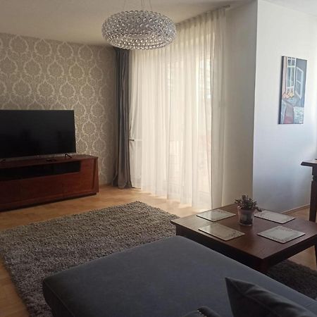 Apartament Kosciuszki Kielce Ngoại thất bức ảnh