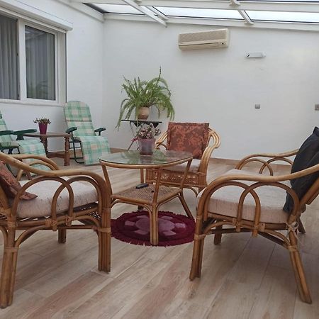 Apartament Kosciuszki Kielce Ngoại thất bức ảnh