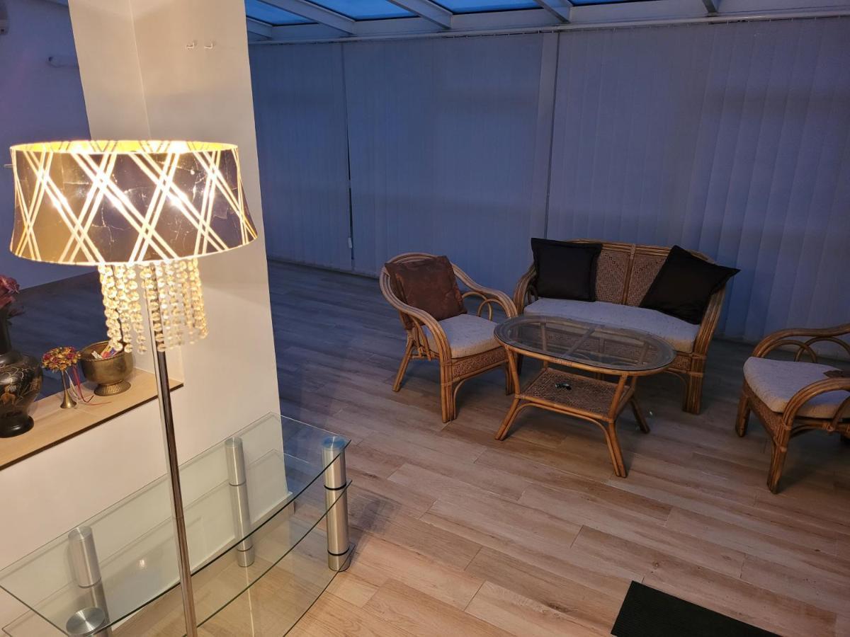 Apartament Kosciuszki Kielce Ngoại thất bức ảnh