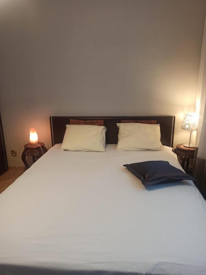 Apartament Kosciuszki Kielce Ngoại thất bức ảnh