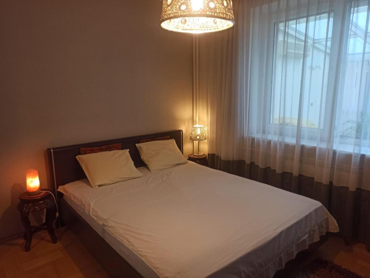 Apartament Kosciuszki Kielce Ngoại thất bức ảnh