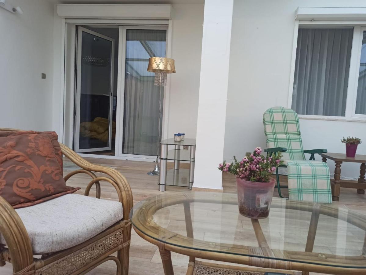 Apartament Kosciuszki Kielce Ngoại thất bức ảnh